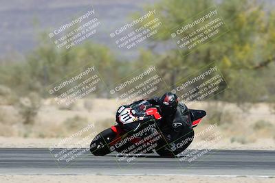 media/Apr-17-2025-Racers Edge (Thu) [[0a0c127f11]]/A Group/5-Session 3 (Turns 7-6 Inside Pans)/